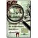 o-Diabo---Sherlock-Holmes