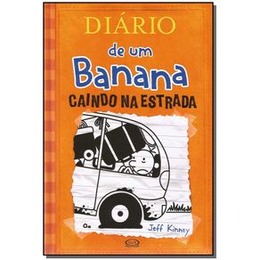 Diario-de-um-Banana---Vol.09---Caindo-na-Estrada
