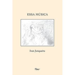 Essa-musica