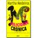 Felicidade-Cronica
