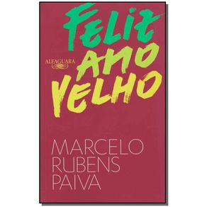 Feliz-Ano-Velho----Alfaguara-