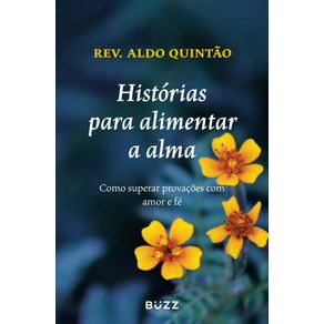 Historias-para-alimentar-a-alma