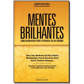 Mentes-Brilhantes-Ed.-Ampliada-02