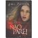 Nao-Pare---Livro-01