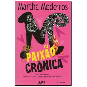 Paixao-Cronica