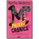 Paixao-Cronica
