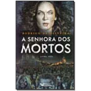 Senhora-dos-Mortos---Livro-3