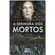 Senhora-dos-Mortos---Livro-3