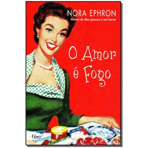 Amor-e-Fogo-O