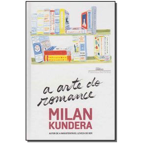Arte-do-Romance-A