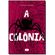 Colonia-A