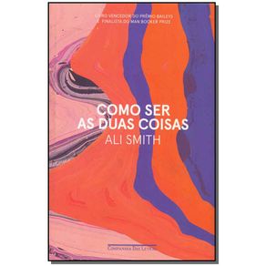 Como-Ser-as-Duas-Coisas