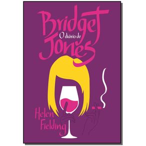 Diario-de-Bridget-Jones-O