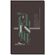 Obras-Completas---Saramago---Volume-2