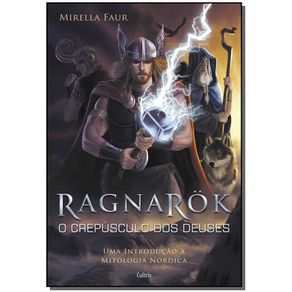 Ragnarok---o-Crepusculo-dos-Deuses