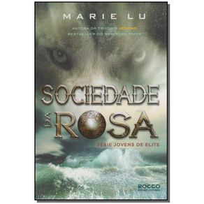 Sociedade-da-Rosa