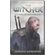The-Witcher---A-Torre-da-Andorinha---Vol.-06----Capa-Jogo-