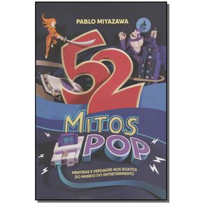 52-Mitos-Pop
