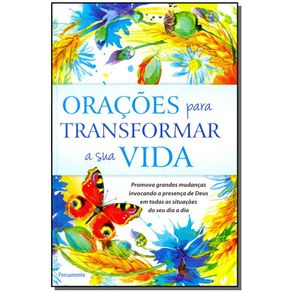 Oracoes-Para-Transformar-a-Sua-Vida