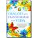 Oracoes-Para-Transformar-a-Sua-Vida