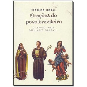 Oracoes-do-Povo-Brasileiro
