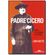 Padre-Cicero