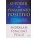 Poder-do-Pensamento-Positivo-O