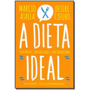 Dieta-Ideal-A