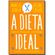 Dieta-Ideal-A