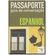 Passaporte---Guia-de-Conversacao---Espanhol