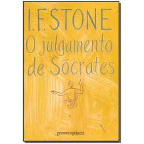 Julgamento-de-Socrates---Bolso