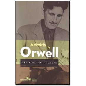 Vitoria-de-Orwell-A