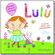 Lulu---um-Livro-Sobre-Ser-Pequenininho