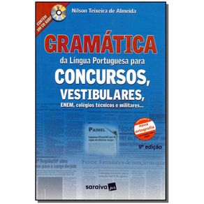 Gramatica-da-Lingua-Portuguesa-Concursos
