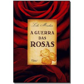 Guerra-das-Rosas-A