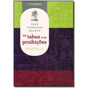 Para-Conhecer-Melhor-os-Tabus-e-as-Proibicoes