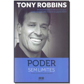 Poder-Sem-Limites
