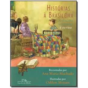 Historias-a-Brasileira---Vol.04
