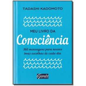 Meu-Livro-da-Consciencia