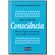 Meu-Livro-da-Consciencia