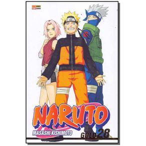Naruto-Gold-Vol.28