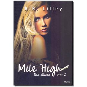 Mile-High----Nas-Alturas-Livro-2
