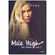 Mile-High----Nas-Alturas-Livro-2
