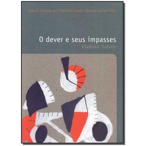 Dever-e-Seus-Impasses-O