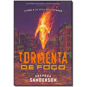 Tormenta-de-Fogo