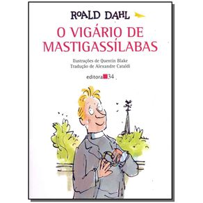 O-Vigario-de-Mastigassilabas