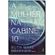 Mulher-na-Cabine-10-A