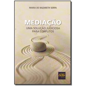 Mediacao---Uma-Solucao-Judiciosa-Para-Conflitos---01Ed-18