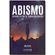 Abismo