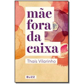 Mae-Fora-da-Caixa